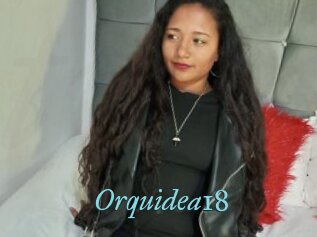 Orquidea18