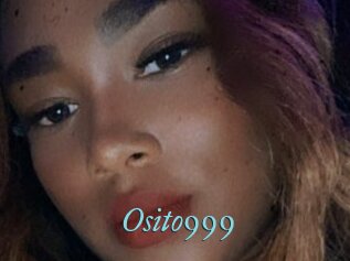 Osito999