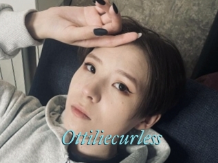 Ottiliecurless