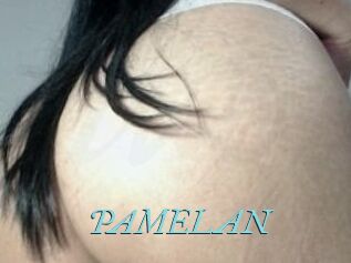 PAMELA_N