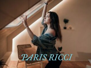 PARIS_RICCI