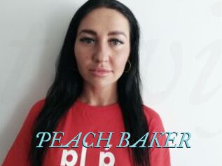 PEACH_BAKER