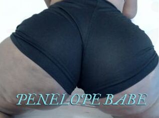 PENELOPE_BABE