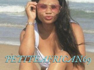 PETITEAFRICAN69