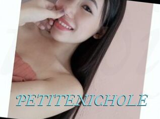 PETITENICHOLE