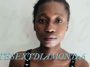 PETITESEXYDIAMOND26