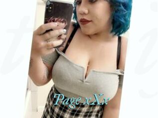 Page_xXx