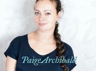 PaigeArchibald