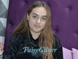 PaigeGilner