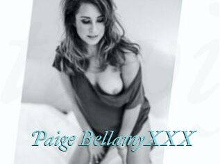 Paige_BellamyXXX