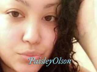 Paisley_Olson