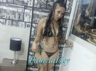Pamela_Isley