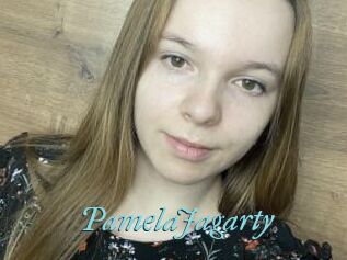 PamelaJagarty