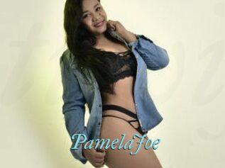 PamelaJoe