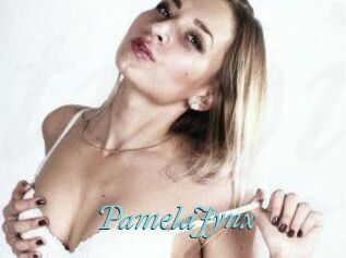 PamelaJynx
