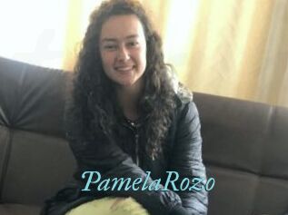 PamelaRozo