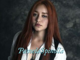 PamelaSpinolla