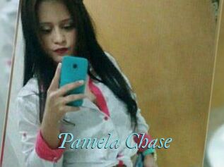 Pamela_Chase