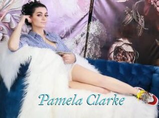 Pamela_Clarke