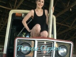 Pamela_Clayton