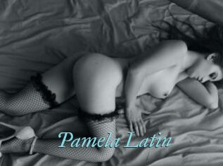 Pamela_Latin
