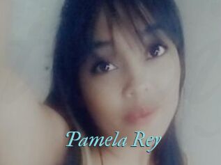 Pamela_Rey