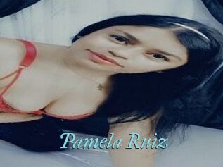 Pamela_Ruiz