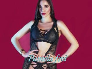 Pamela_feel