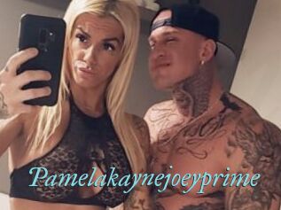 Pamelakaynejoeyprime