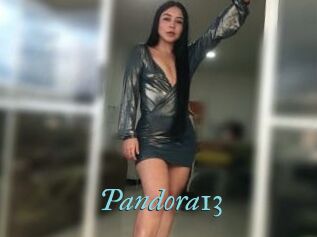 Pandora13
