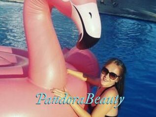 PandoraBeauty