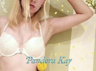 Pandora_Kay