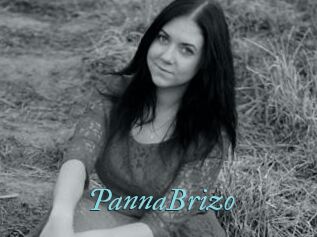 PannaBrizo