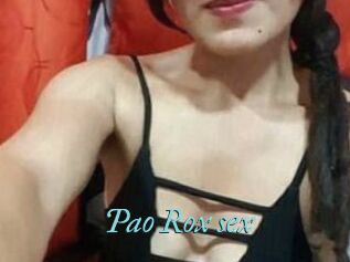 Pao_Rox_sex