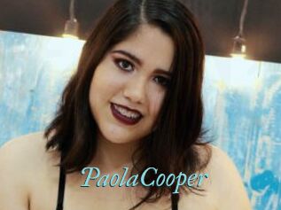 PaolaCooper