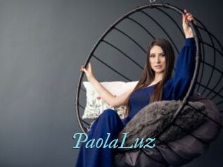 PaolaLuz