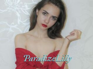 ParadizeLilly