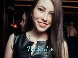 PasionLy
