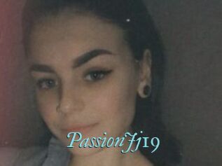 PassionJj19