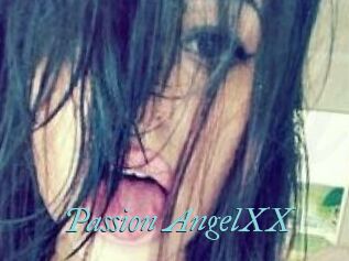 Passion_AngelXX