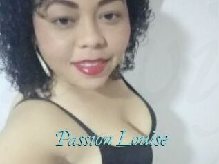 Passion_Louise