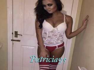 Patricia95