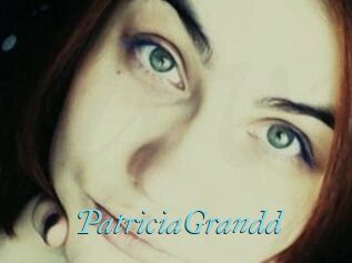 PatriciaGrandd