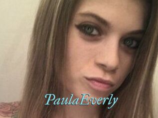 Paula_Everly