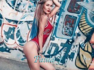 Paula_J