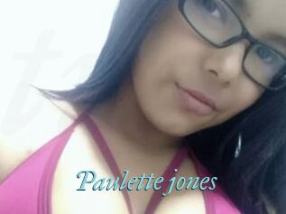 Paulette_jones