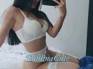 PaulinaCute