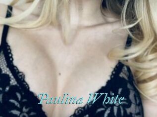 Paulina_White