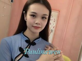 Paulinawen