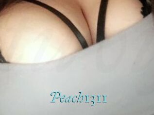 Peach1311